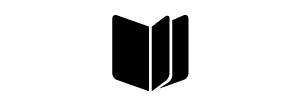畫冊設(shè)計(jì)