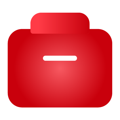 運(yùn)營經(jīng)驗(yàn)