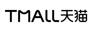 天貓?jiān)O(shè)計(jì)/代運(yùn)營