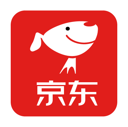 京東代運(yùn)營