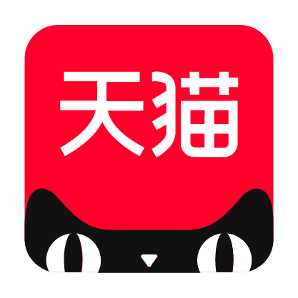 天貓代運(yùn)營