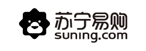 蘇寧設(shè)計(jì)/代運(yùn)營