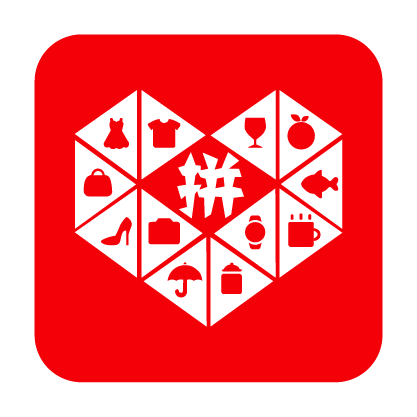 拼多多代運(yùn)營