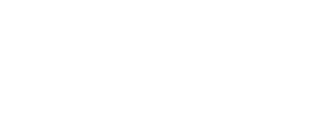 淘寶設(shè)計(jì)/代運(yùn)營