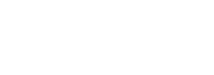 蘇寧設(shè)計(jì)/代運(yùn)營