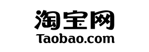 淘寶設(shè)計(jì)/代運(yùn)營