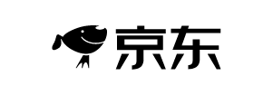 京東設(shè)計(jì)/代運(yùn)營