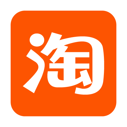 淘寶代運(yùn)營