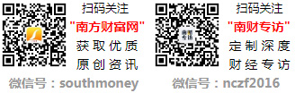 一分鐘讀懂微信小程序企業(yè)龍頭上市公司：共3家?。?024114）(圖2)