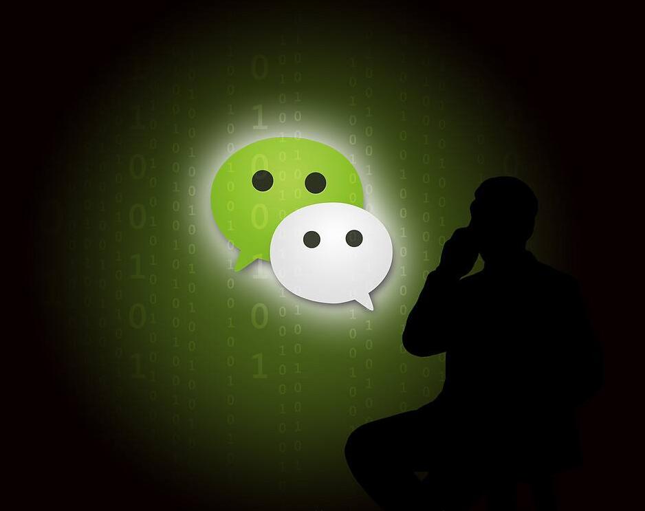 微信小程序VS傳統(tǒng)APP：新興應(yīng)用的優(yōu)勢(shì)與局限性分析