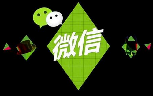 PWAs和微信小程序有何異同？小程序的魅力在哪？