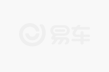 【韓系動向1415】現(xiàn)代汽車開始推廣卡片車鑰匙！(圖2)