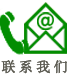 微信小程序怎么做？三個(gè)步驟不能錯(cuò)(圖6)