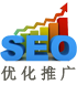 微信小程序怎么做？三個(gè)步驟不能錯(cuò)(圖5)