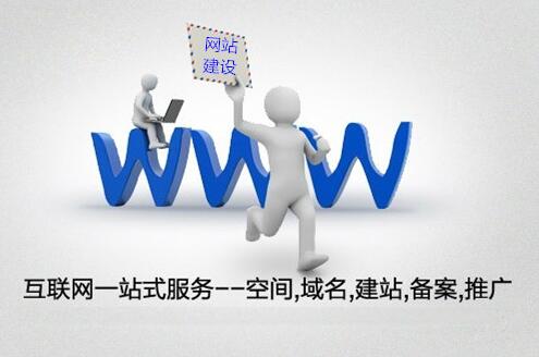 58同城：“神奇網(wǎng)站” 還是“信息魔窟”？