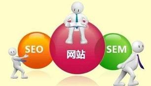 四部門關(guān)于印發(fā)《促進大中小企業(yè)融通發(fā)展三年行動計劃》的通知(圖1)