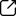 四川簡(jiǎn)陽(yáng)：多元養(yǎng)老惠銀發(fā)經(jīng)濟(jì)發(fā)展譜新篇(圖2)