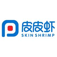 灃鼎科技(湖北)有限公司：做微信小程序游戲需要花費多少錢？