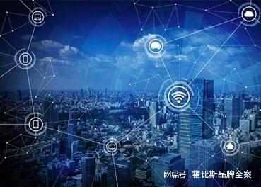 探店推廣如何提高用戶粘性？達人分享運營心得！(圖2)
