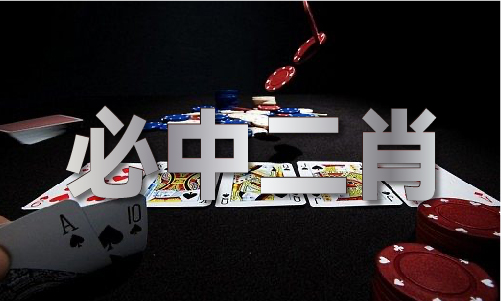 49tk圖庫(kù)app下載安裝蘋果網(wǎng)址V(圖1)