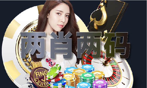 澳門寶馬論壇論壇網(wǎng)站(圖1)