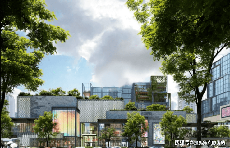 天泱雅筑-興耀龍湖(杭州天泱雅筑)首頁網站電話、位置、配套、環(huán)境