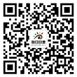 【喜迎2025年省兩會(huì)】為奮力譜寫中國(guó)式現(xiàn)代化甘肅篇章提供堅(jiān)實(shí)法治保障——2024年省人大常委會(huì)立法工作綜述(圖1)