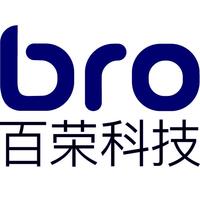 你在微信小程序上玩哪些游戲？探索小程序游戲的新趨勢與熱度