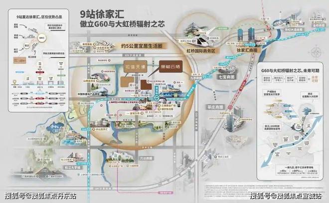 ?花語天境2025官方網站-花語天境官方樓盤詳情-上海房天下(圖3)