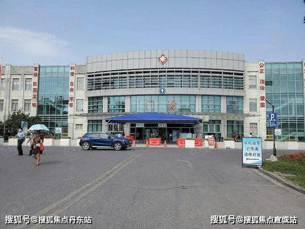 ?花語天境2025官方網站-花語天境官方樓盤詳情-上海房天下(圖7)
