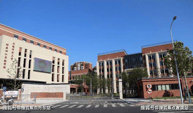 ?花語天境2025官方網站-花語天境官方樓盤詳情-上海房天下(圖6)