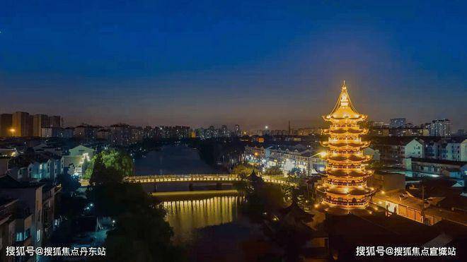 ?花語天境2025官方網站-花語天境官方樓盤詳情-上海房天下(圖9)