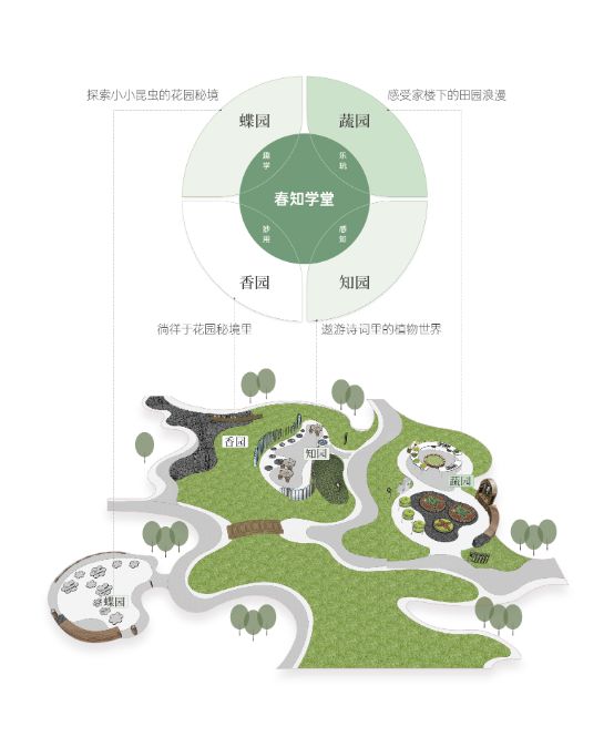 ?2025官方網(wǎng)站【綠城·攬江印月】營(yíng)銷熱線_百度百科_廣州房天下(圖11)