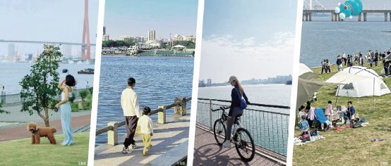 ?2025官方網(wǎng)站【綠城·攬江印月】營(yíng)銷熱線_百度百科_廣州房天下(圖9)