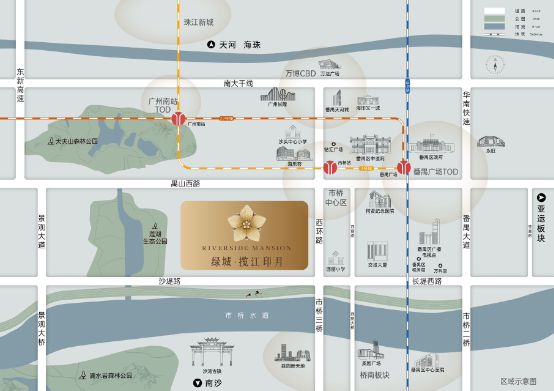 ?2025官方網(wǎng)站【綠城·攬江印月】營(yíng)銷熱線_百度百科_廣州房天下(圖14)