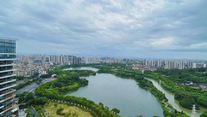 都湖國際官方網(wǎng)站：售樓中心—2025官方網(wǎng)站-廣州房天下！