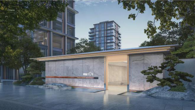 2025建國門9號(hào)(建國門9號(hào))官方首頁網(wǎng)站售樓中心-歡迎您
