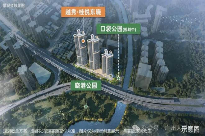 越秀桂悅東曉官方網(wǎng)站：售樓中心—2025官方網(wǎng)站-廣州房天下！(圖2)
