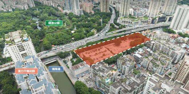 越秀桂悅東曉官方網(wǎng)站：售樓中心—2025官方網(wǎng)站-廣州房天下！