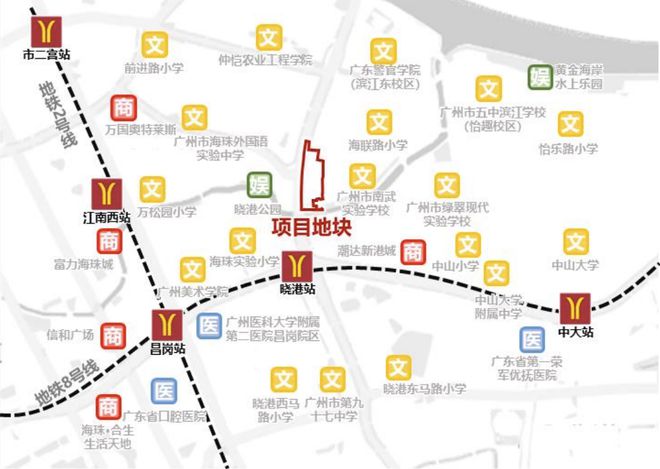 越秀桂悅東曉官方網(wǎng)站：售樓中心—2025官方網(wǎng)站-廣州房天下！(圖5)