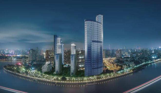 天鵝壹號(hào)官方網(wǎng)站：售樓中心—2025官方網(wǎng)站-廣州房天下！