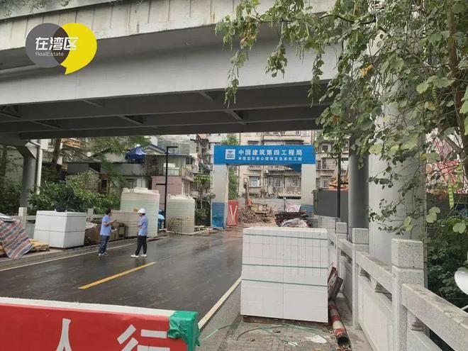 萬科·瑧樾府官方網(wǎng)站：售樓中心—2025官方網(wǎng)站-廣州房天下！(圖4)