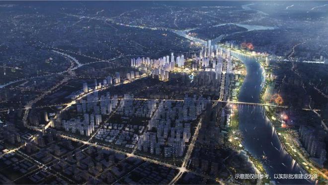 萬匯天地·朗庭官方網(wǎng)站：售樓中心—2025官方網(wǎng)站-廣州房天下！(圖2)