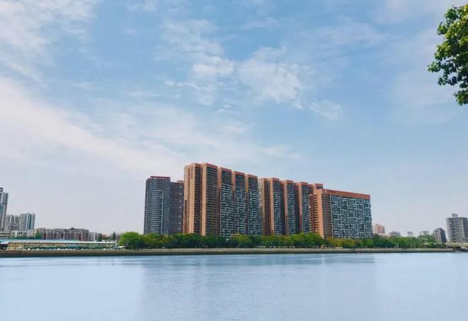 新世界凱粵灣官方網(wǎng)站：售樓中心—2025官方網(wǎng)站-廣州房天下！