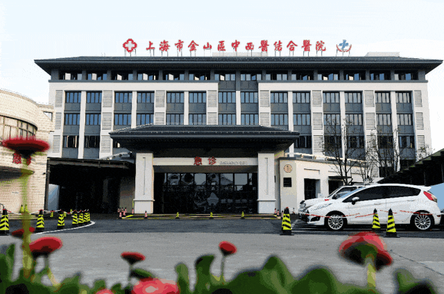 金山長城逸府(售樓處)官方網站-長城逸府百度百科-上海房天下(圖7)