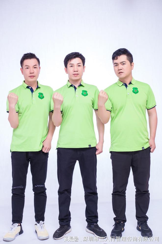 營(yíng)銷推廣答疑支招篇：如果有好的產(chǎn)品該怎么營(yíng)銷推廣？