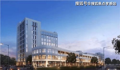 2025春申陽光(春申陽光)官方網(wǎng)站-百度百科-網(wǎng)易房天下(圖9)
