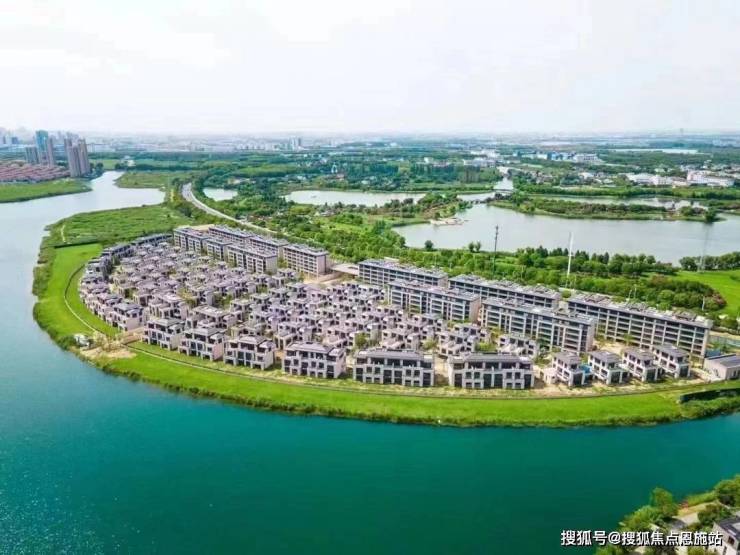 紫錦墅院-蘇州(龍湖紫錦墅院)首頁(yè)網(wǎng)站房?jī)r(jià)-戶型-容積率-售樓處