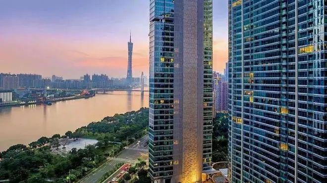 2025僑鑫匯景臺(tái) -售樓處官方網(wǎng)站-百度百科-樓盤(pán)測(cè)評(píng)-廣州房天下(圖5)
