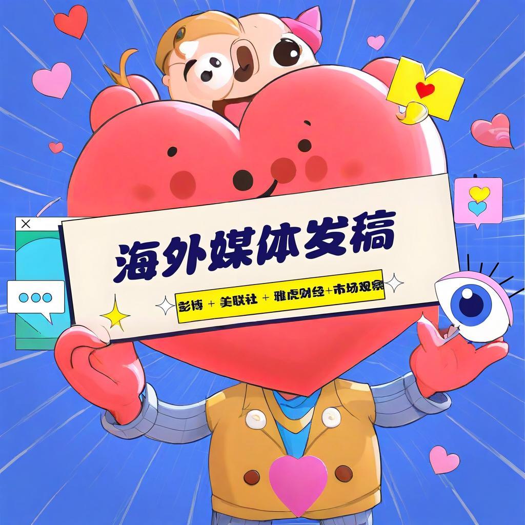 東城企業(yè)網(wǎng)站推廣公司推薦這幾家性價(jià)比超高！